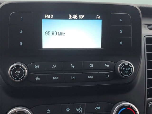 Used 2021 Ford Transit 150 Base w/ Load Area Protection Package image 14