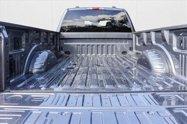 Used 2024 Ford F350 XLT image 24
