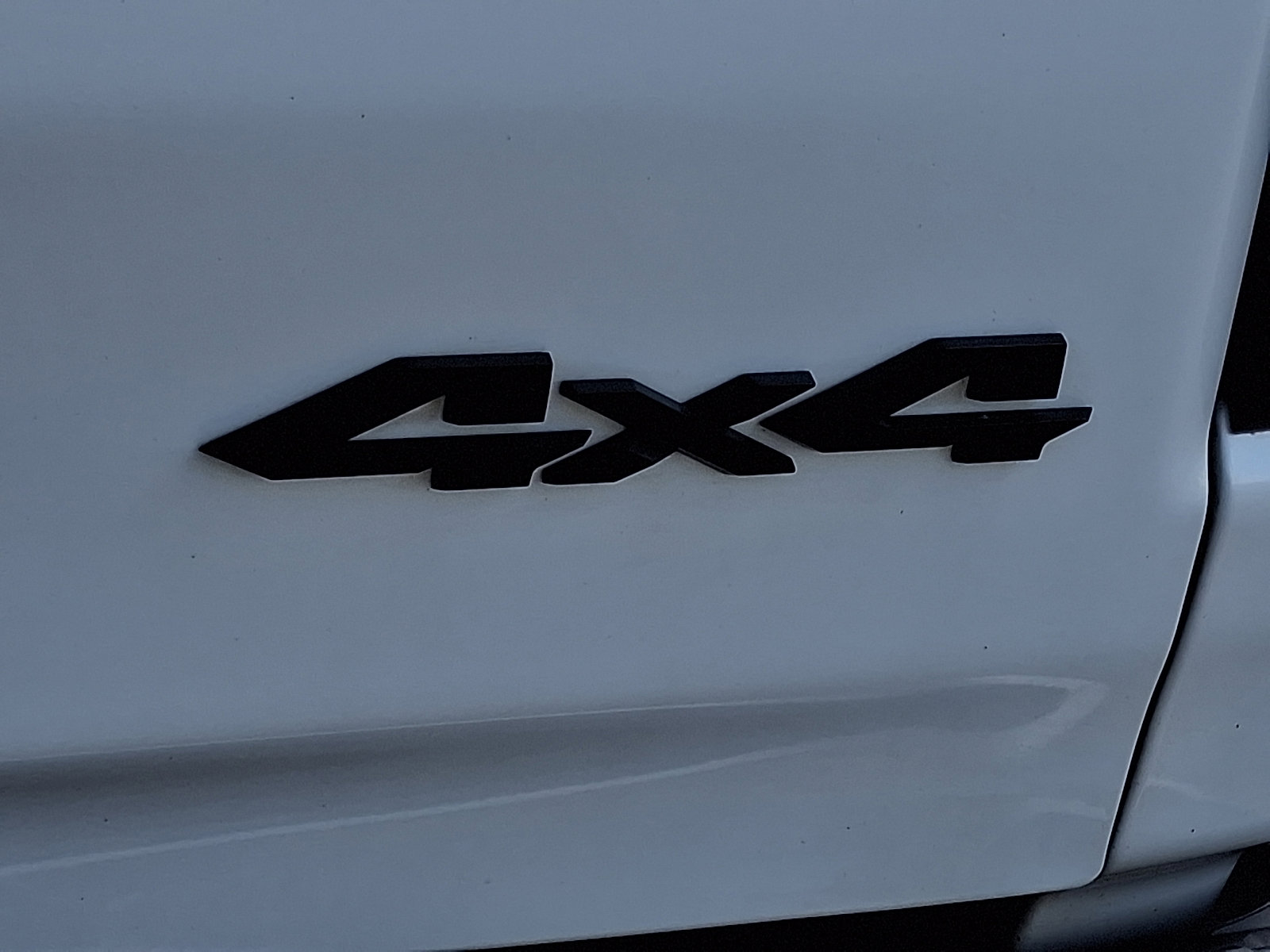 Used 2022 RAM 1500 Laramie image 31