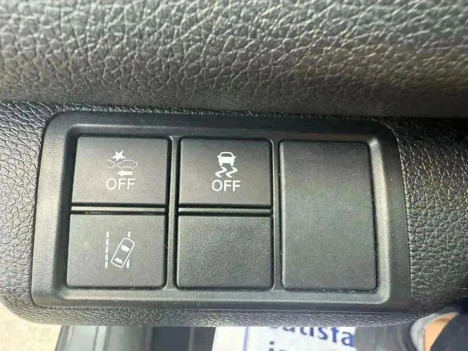 Used 2021 Honda Civic Sport image 40