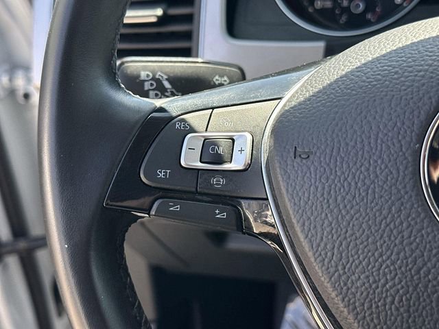 Used 2019 Volkswagen Atlas SE w/ Towing Package image 34