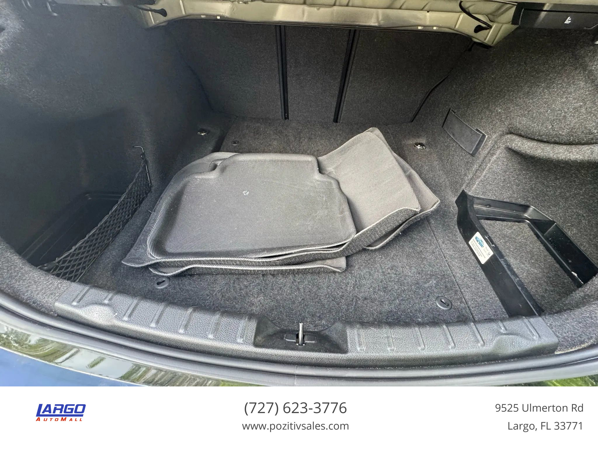 Used 2016 BMW 328i Sedan image 31