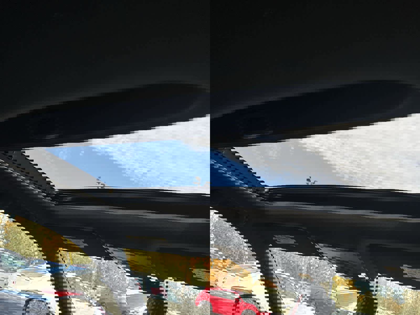 New 2026 Acura Integra A-Spec image 18