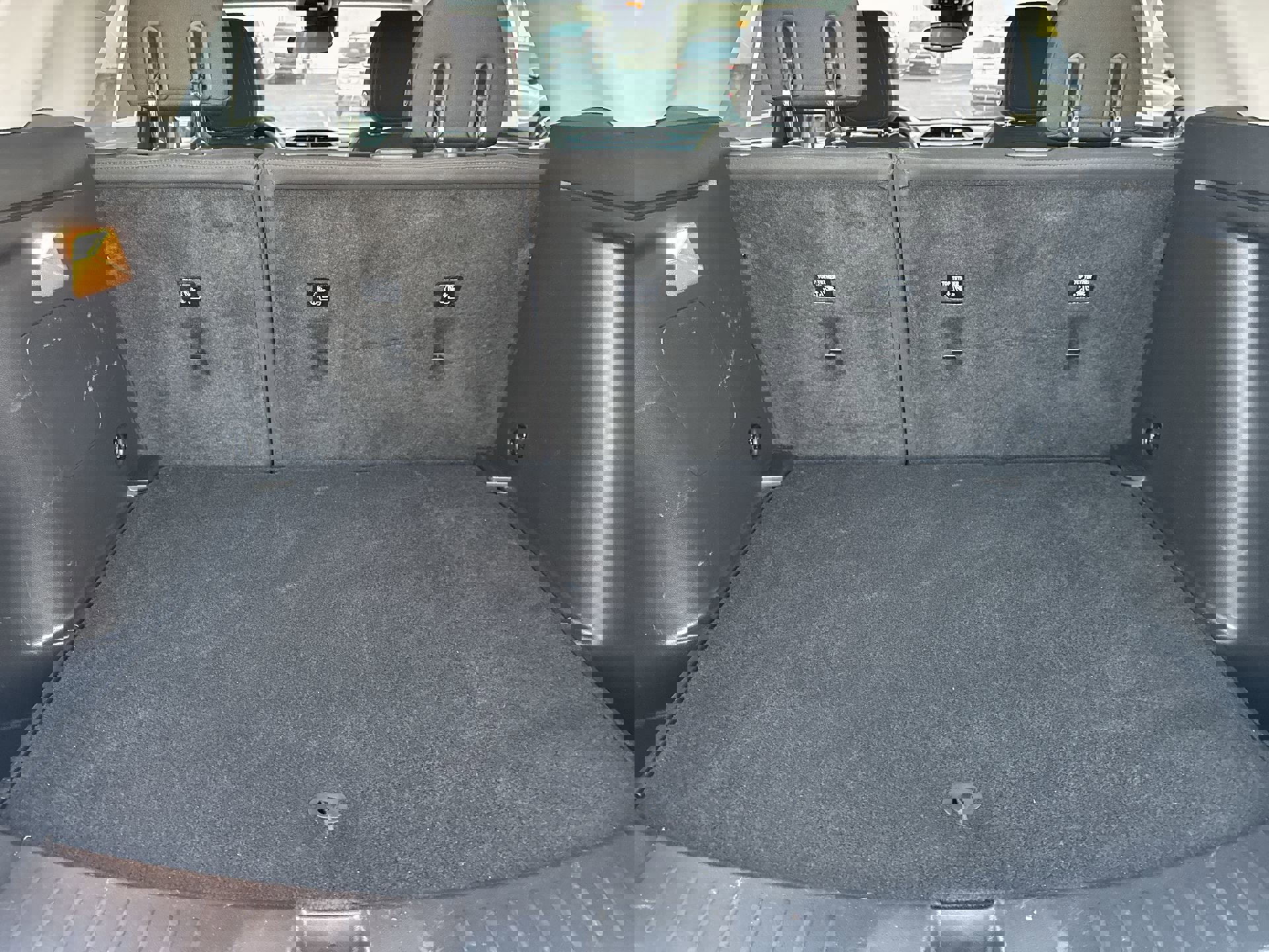 Used 2022 Chevrolet TrailBlazer LT w/ Convenience Package image 24