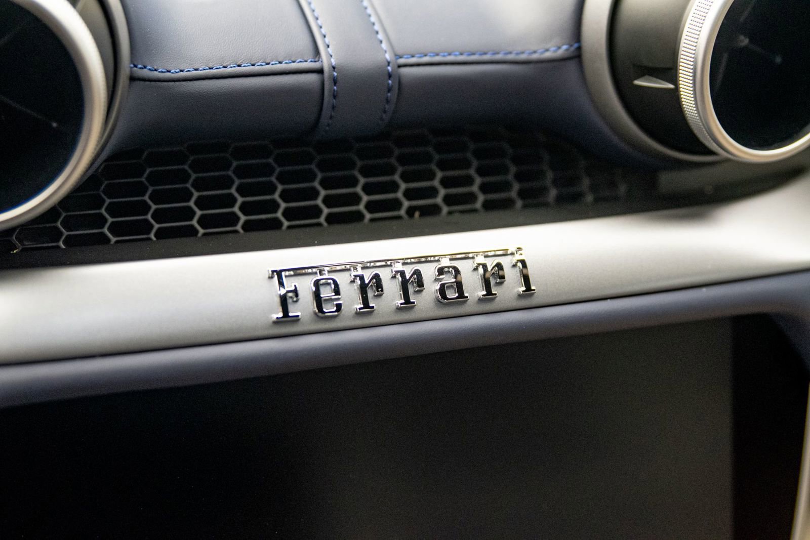 Used 2023 Ferrari Portofino M image 31