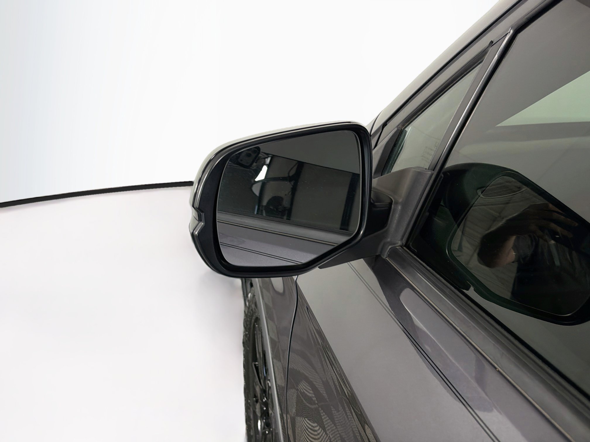 Used 2019 Honda Passport Sport image 16