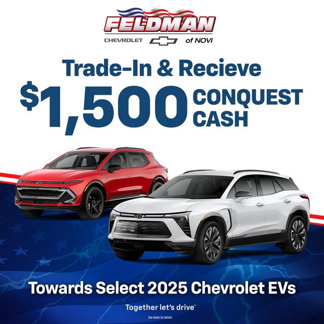 New 2026 Chevrolet Suburban RST w/ Comfort Package AWD/4WD image 5