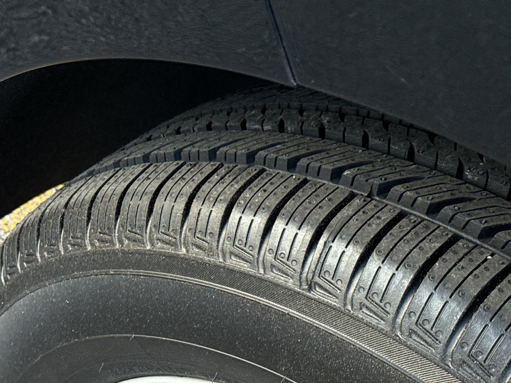 Used 2020 Chevrolet Equinox LT image 10