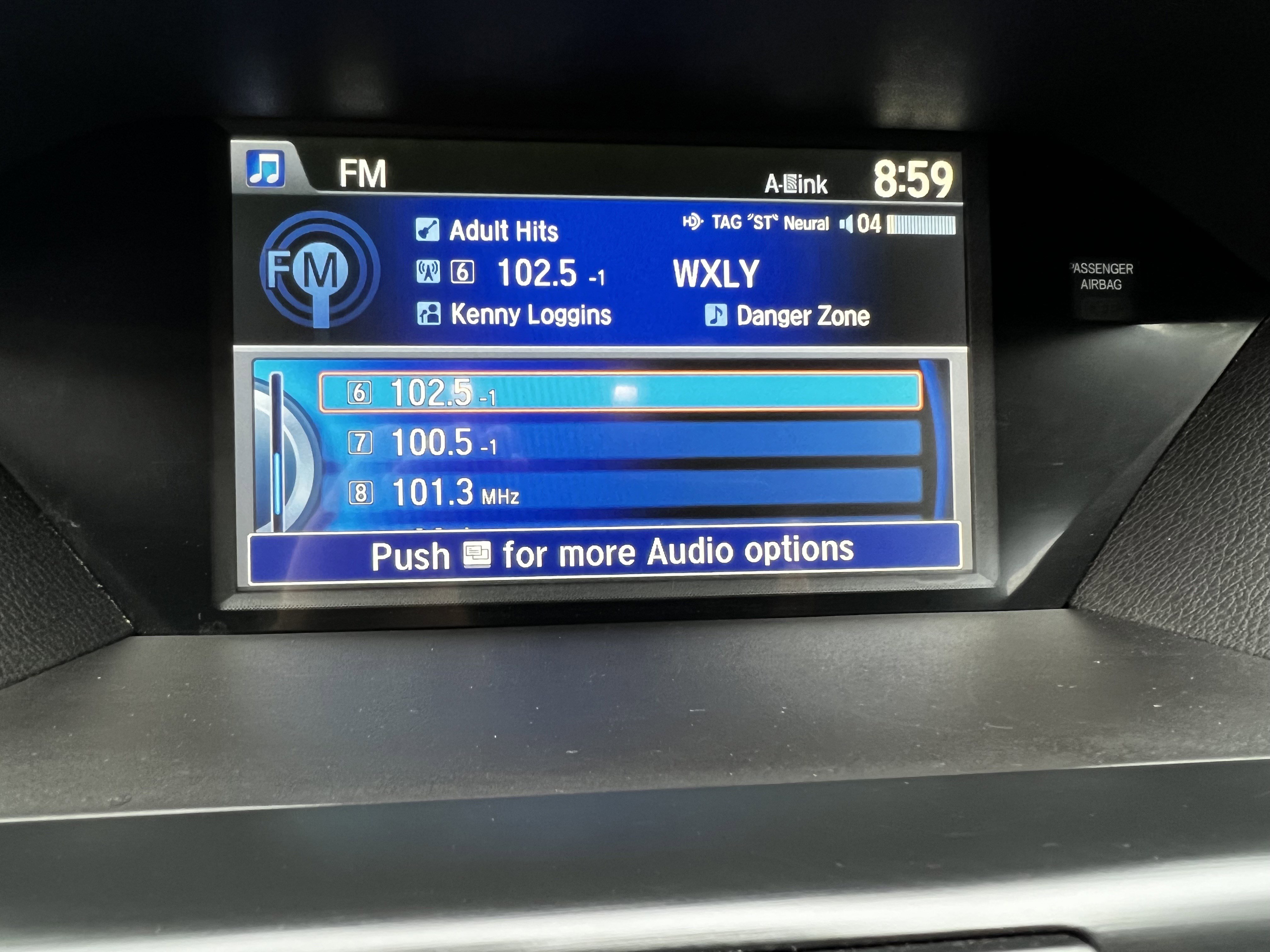 Used 2015 Acura MDX SH-AWD w/ Technology Package image 25