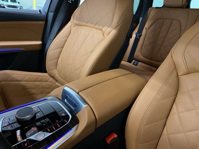 Used 2026 BMW X5 sDrive40i RWD image 68