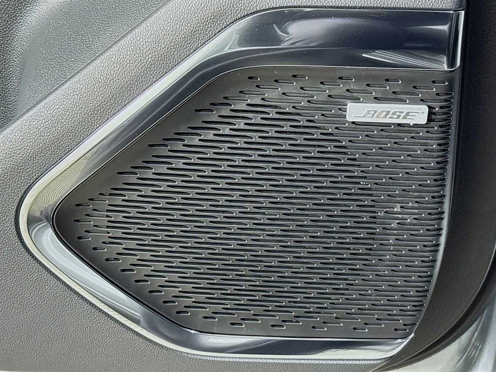 New 2026 GMC Acadia Elevation w/ Black Edition image 25