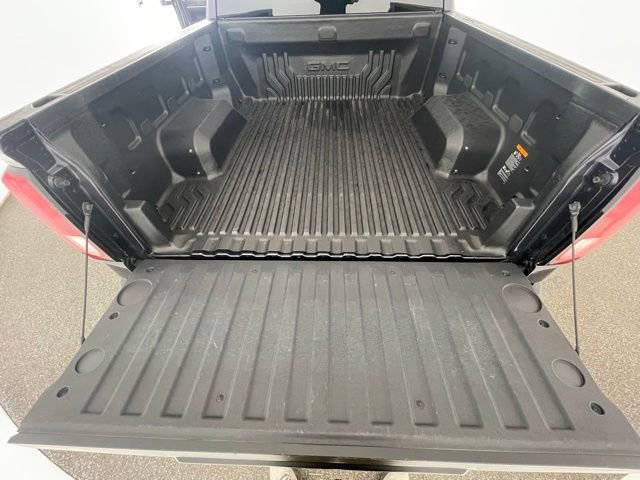 Used 2024 GMC Sierra 1500 Elevation AWD/4WD image 43