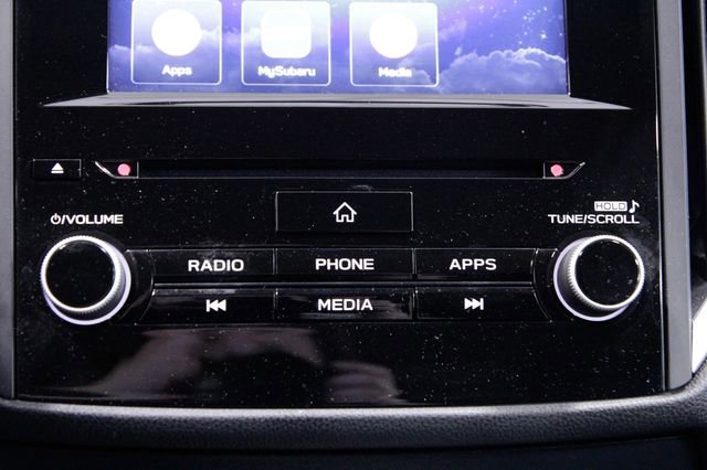 Used 2023 Subaru Forester Premium image 29