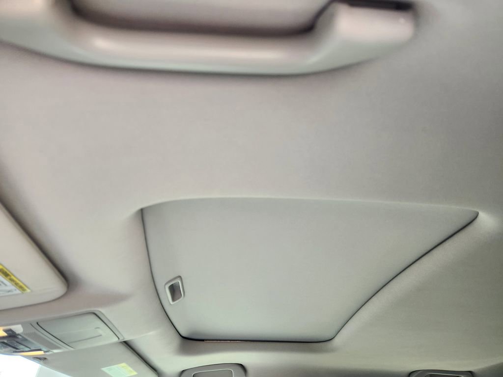 Used 2015 Acura MDX FWD w/ Technology Package image 26