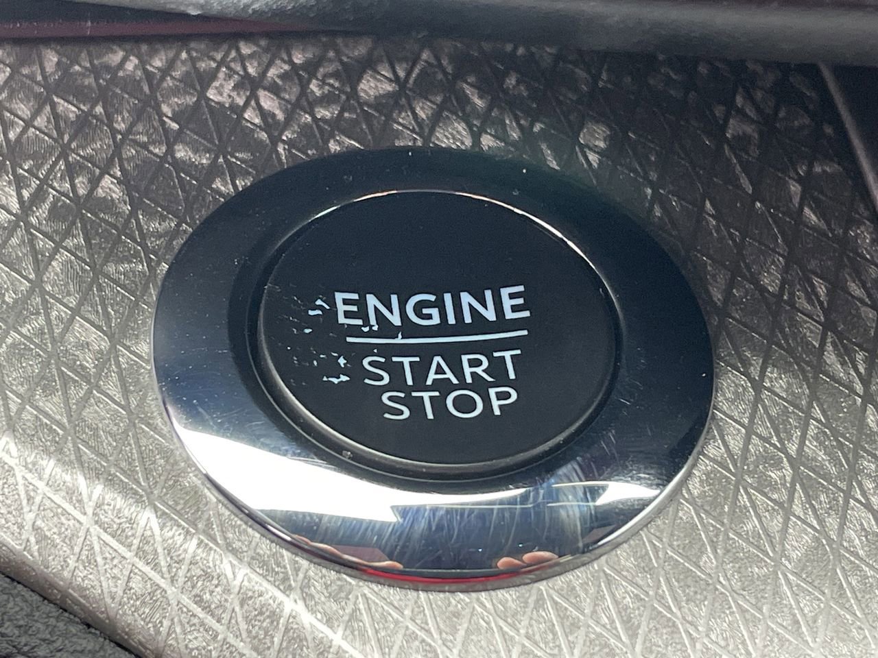 Used 2022 Ford Explorer Timberline image 21