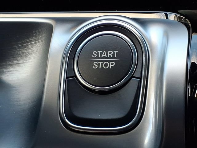 Certified 2023 Mercedes-Benz EQB 300 4MATIC image 25