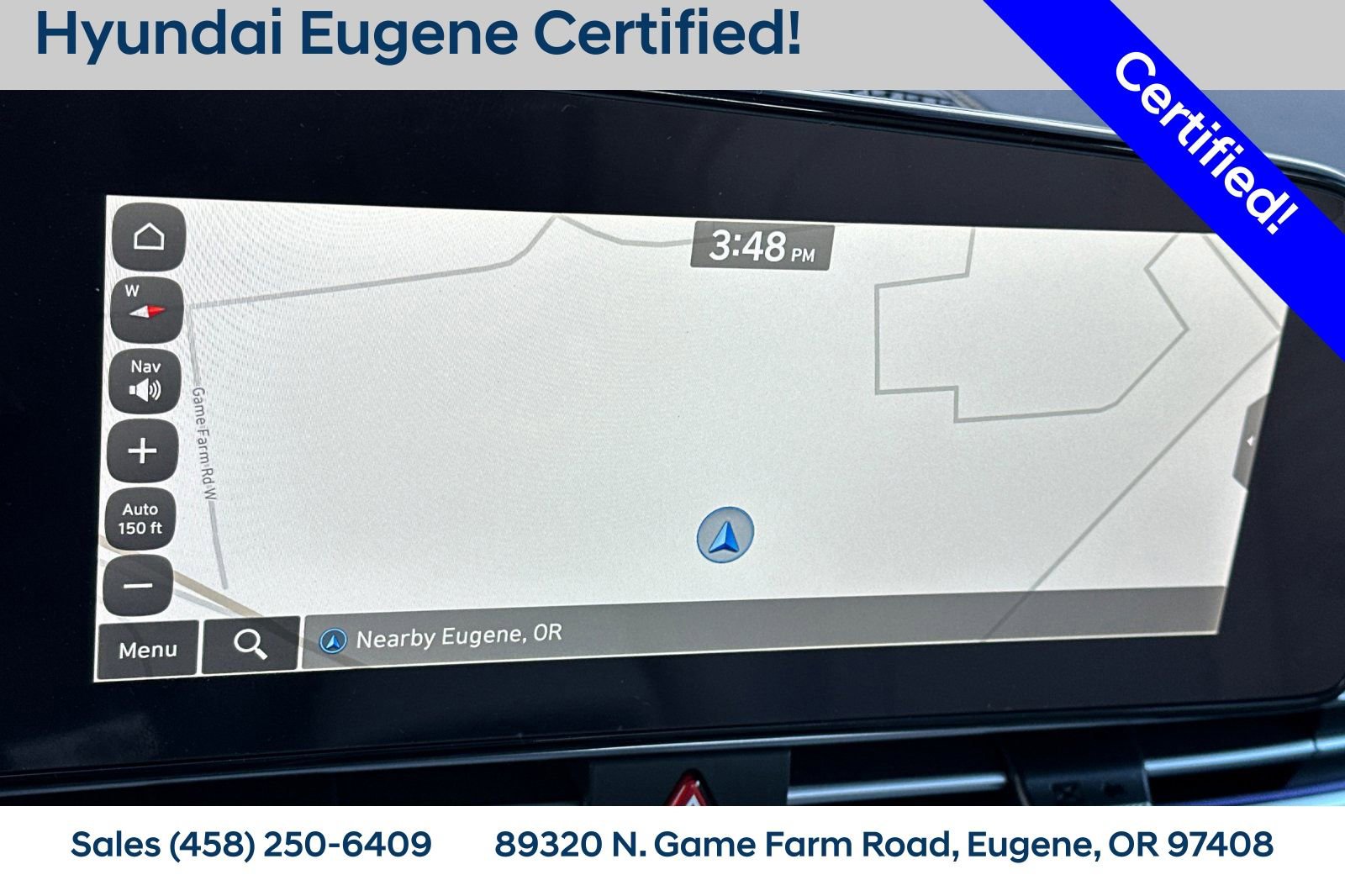 Used 2025 Hyundai Elantra Limited image 22