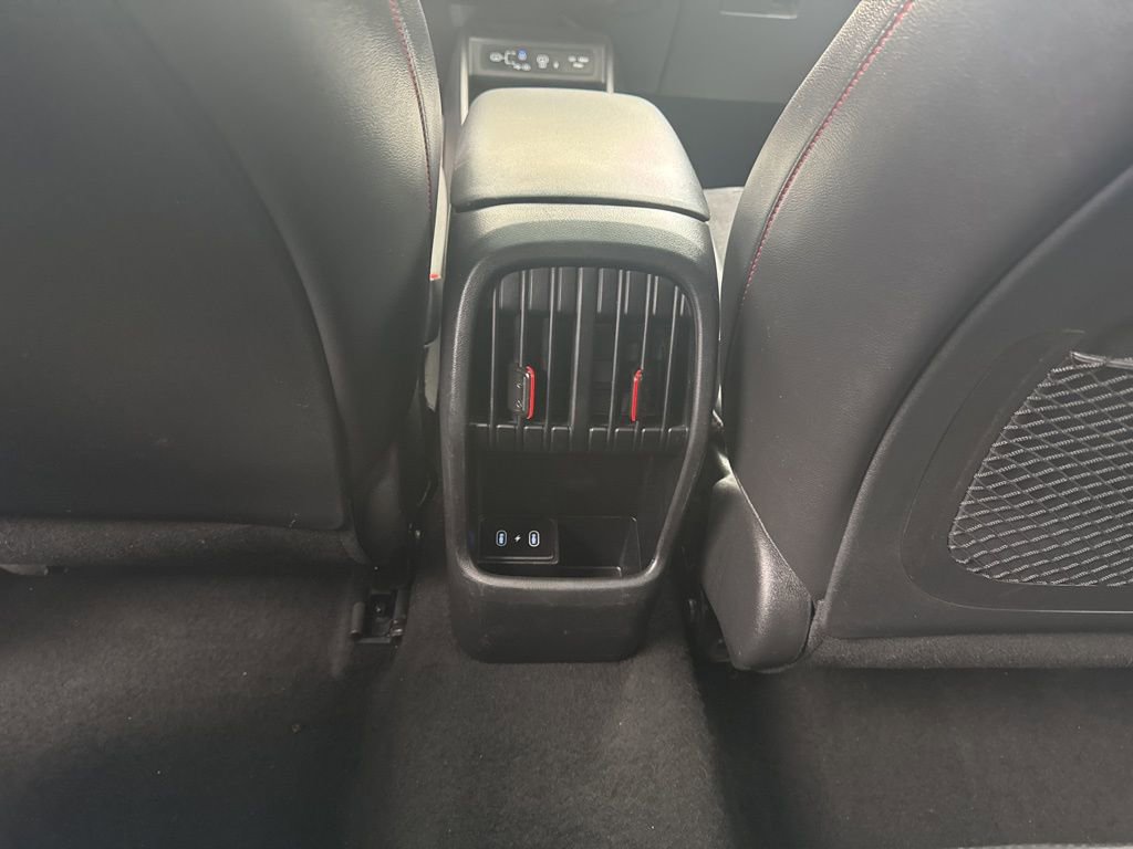 Used 2024 Hyundai Kona N Line image 35