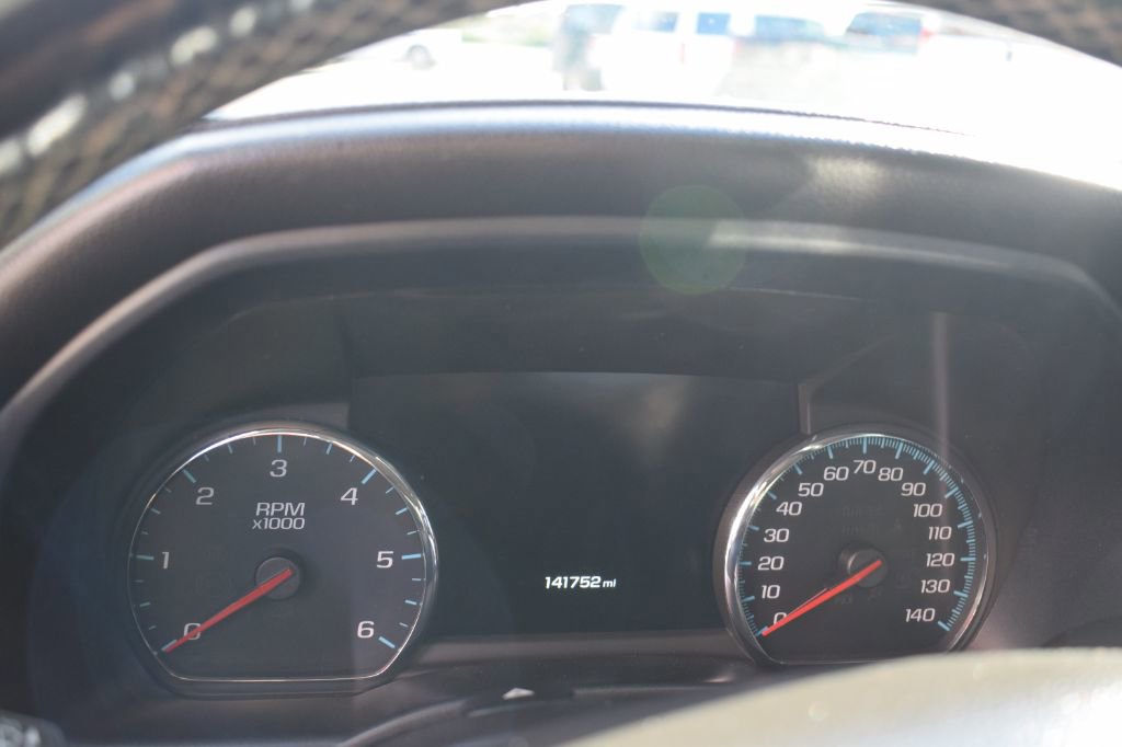 Used 2018 GMC Sierra 1500 Denali w/ Denali Ultimate Package image 17