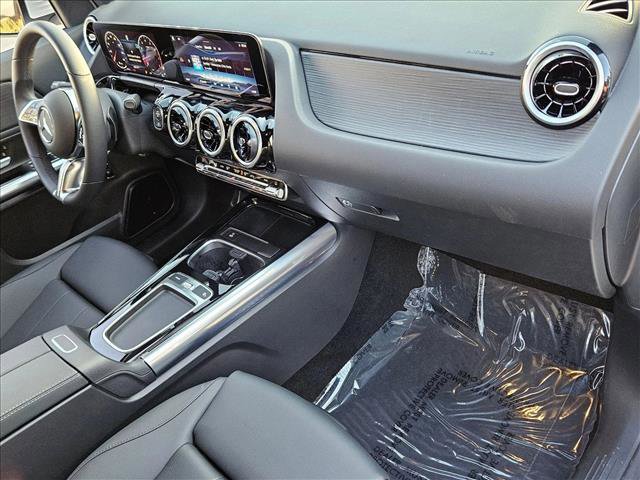 Used 2026 Mercedes-Benz GLA 250 image 20