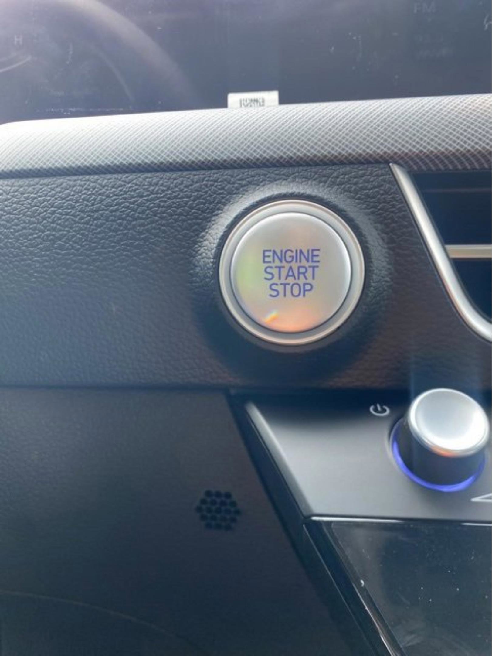 New 2026 Hyundai Sonata SE FWD image 18