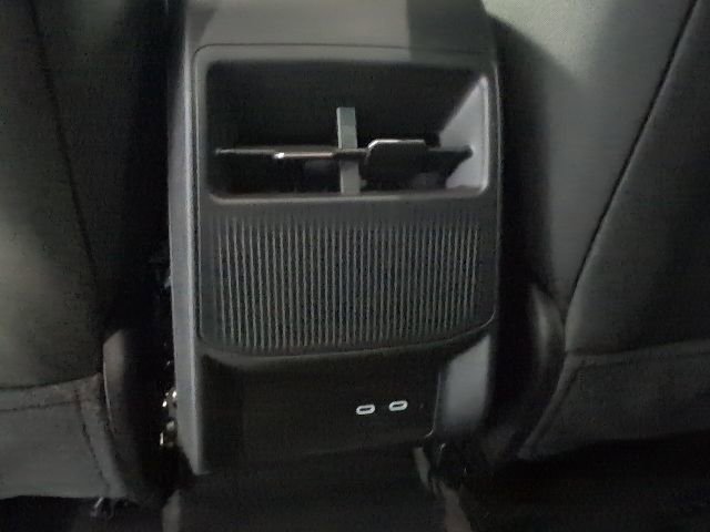 New 2026 Jeep Cherokee Laredo AWD/4WD image 28