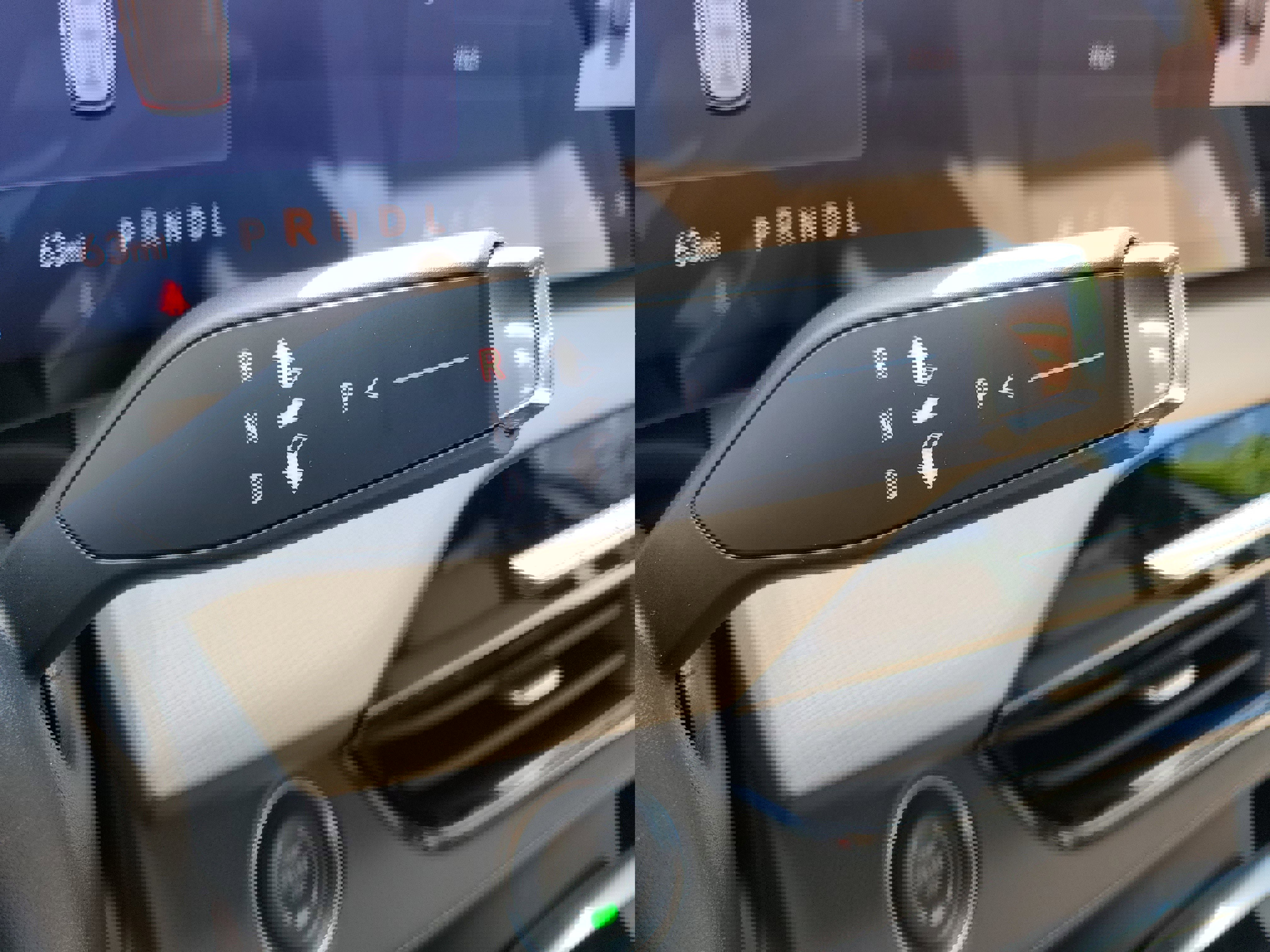 New 2026 Buick Enclave Preferred w/ Power Package FWD image 19