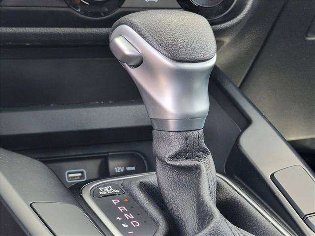 Used 2021 Kia Soul S FWD image 14
