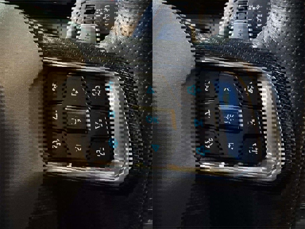 Used 2024 Ford Mustang GT Premium image 24