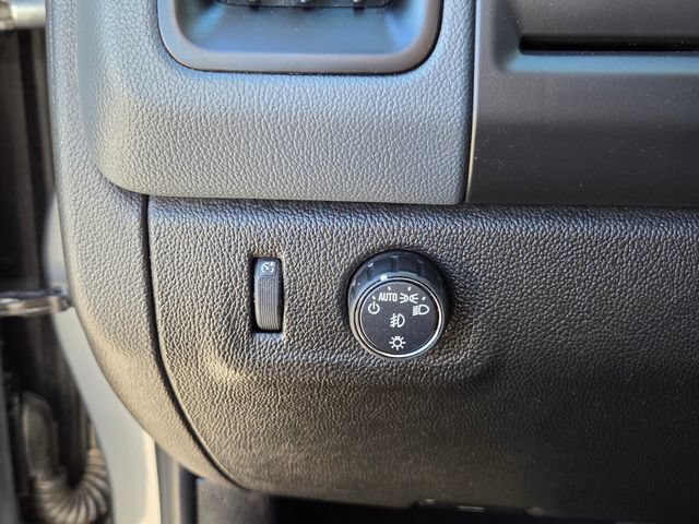 Certified 2021 Chevrolet Colorado Z71 RWD image 22