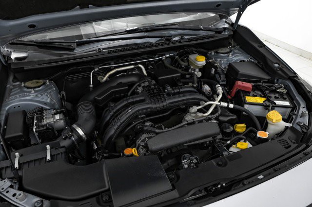 Used 2019 Subaru Crosstrek 2.0i Premium image 45