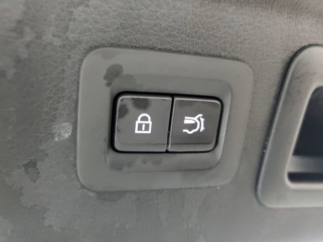 Certified 2024 MAZDA CX-90 Plug-In Hybrid w/ Premium Plus image 10