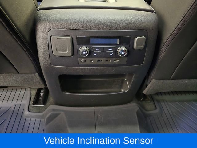 Used 2018 GMC Yukon Denali w/ Open Road Package image 36