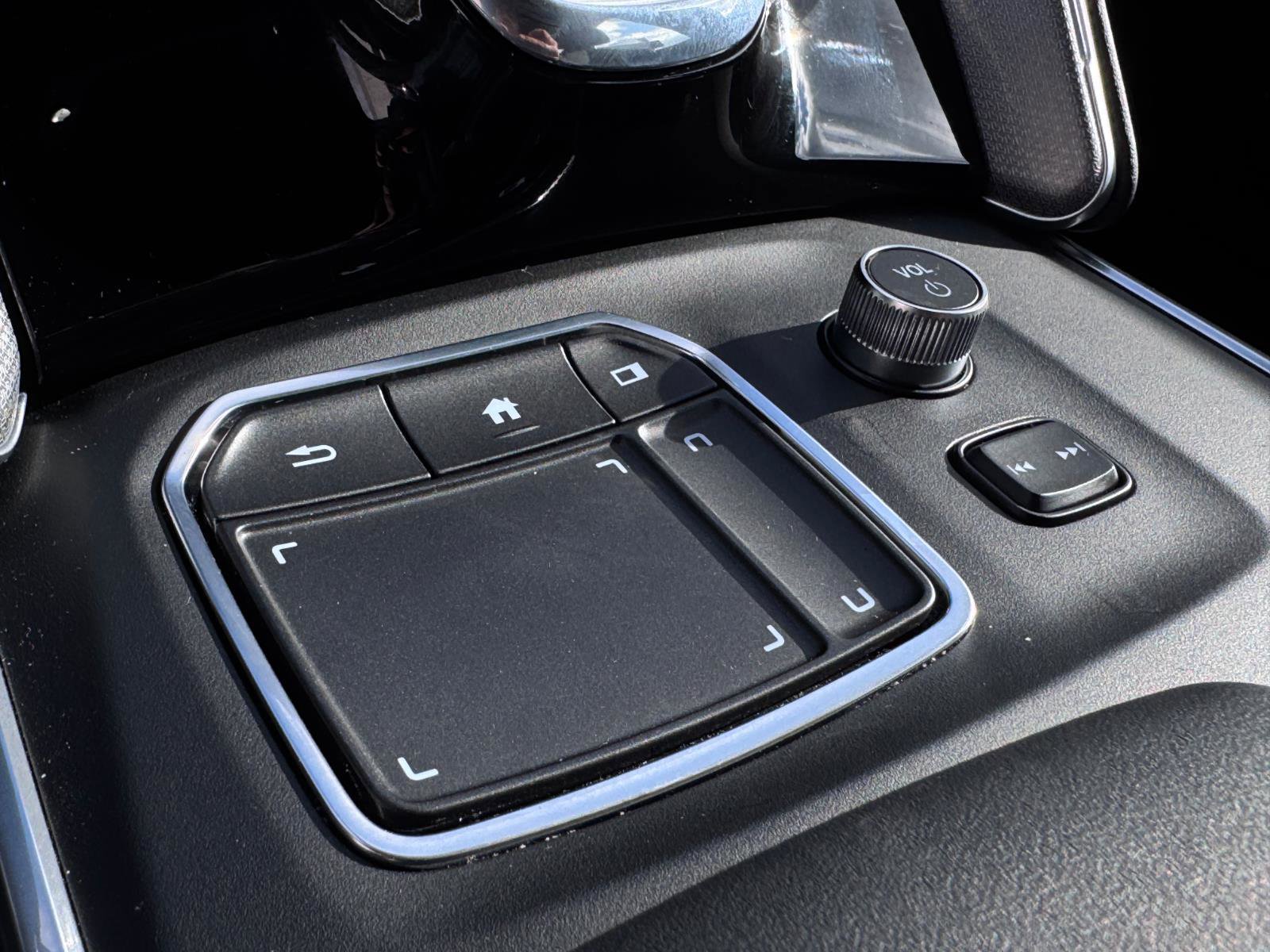 Used 2024 Acura TLX SH-AWD w/ A-SPEC Pkg image 20