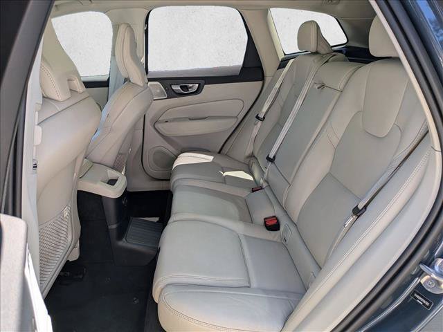 Used 2024 Volvo XC60 T8 Ultimate w/ Protection Package Premier AWD/4WD image 19