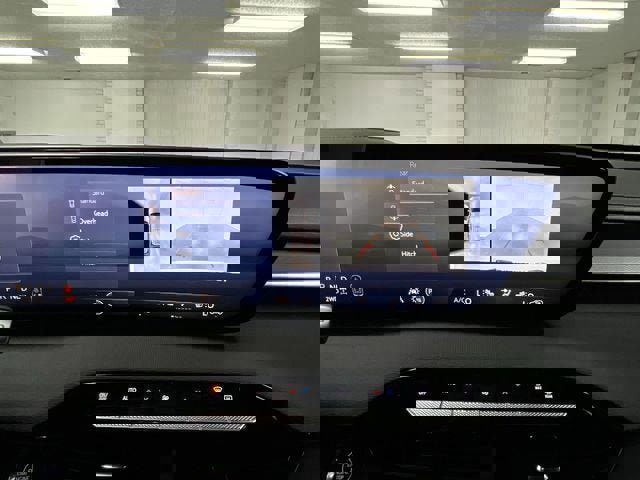 New 2026 Buick Enclave Sport Touring w/ Power Package image 15