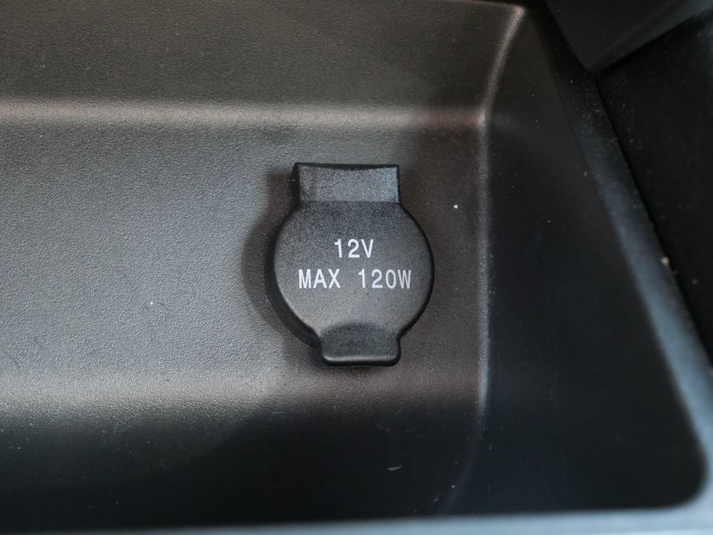 Used 2017 Nissan Altima 2.5 SV w/ Convenience Package FWD image 26