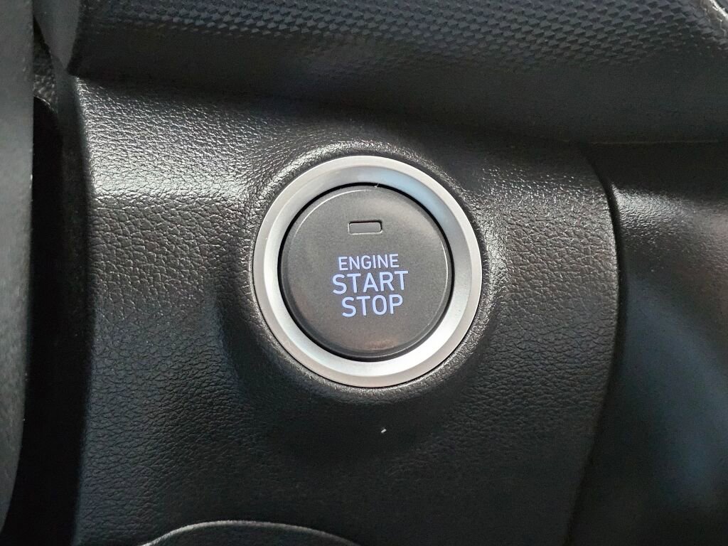 Used 2023 Hyundai Kona SEL w/ Convenience Package image 24