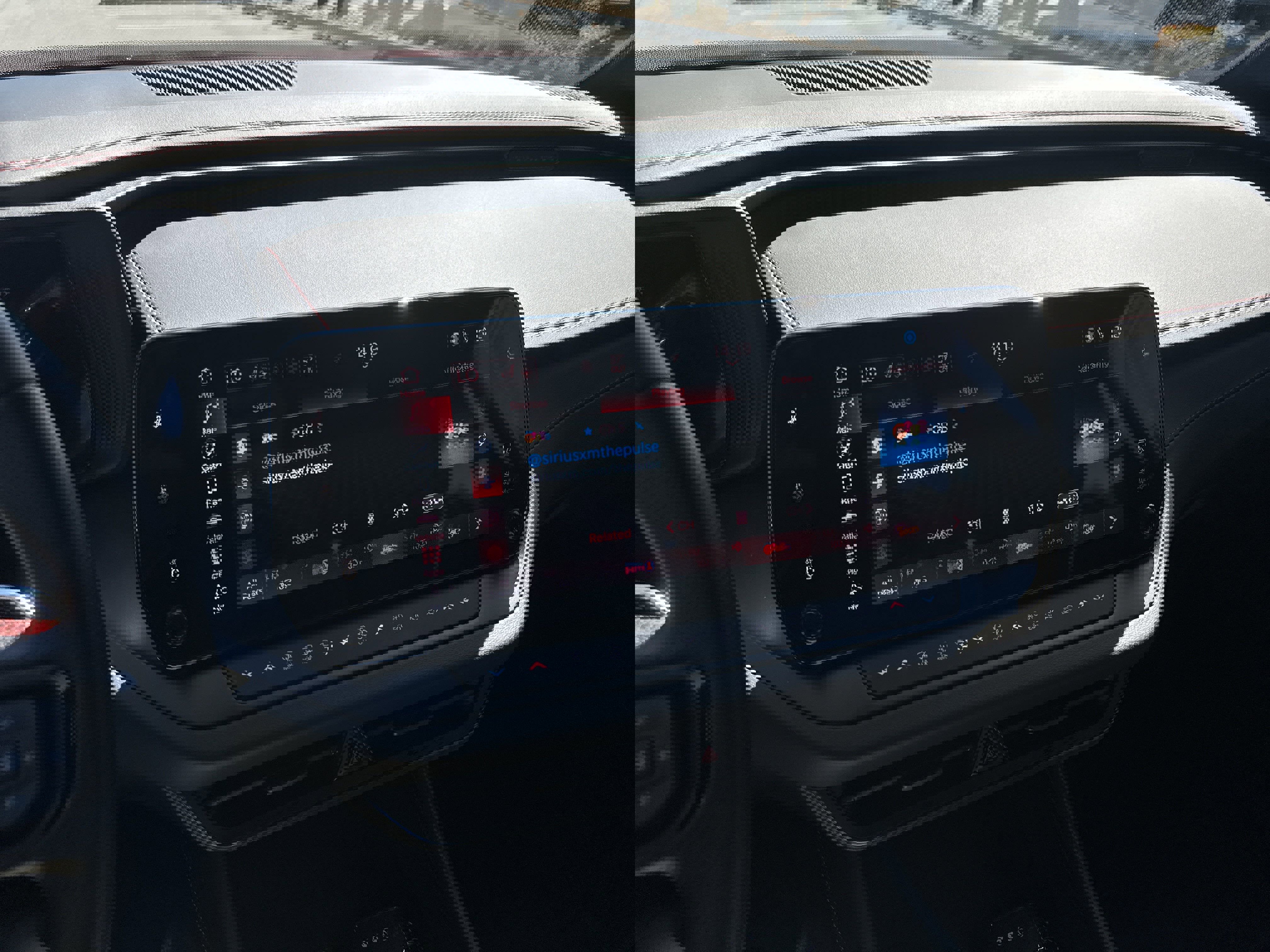 New 2025 Dodge Charger Daytona R/T w/ Quick Order Package 25M R/T image 44