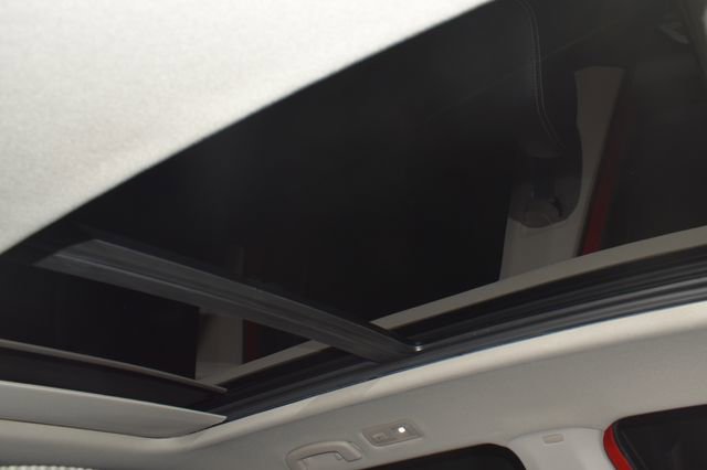 Used 2022 Volkswagen Atlas SEL image 14