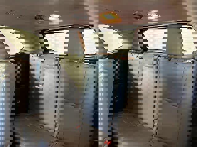 Used 2022 Toyota Highlander XLE image 12