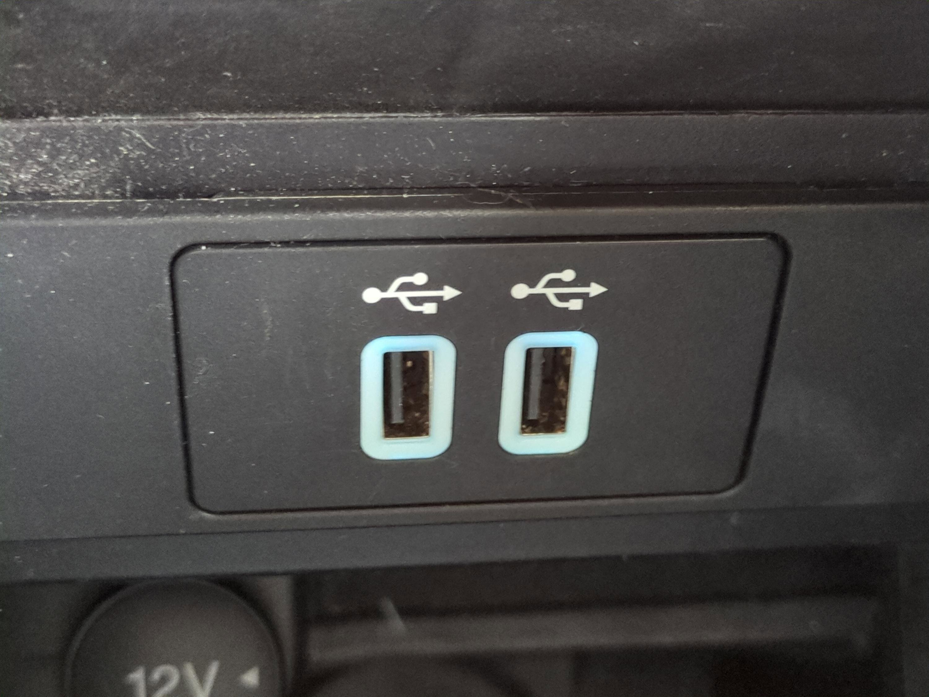 Used 2016 Ford Escape Titanium FWD image 21