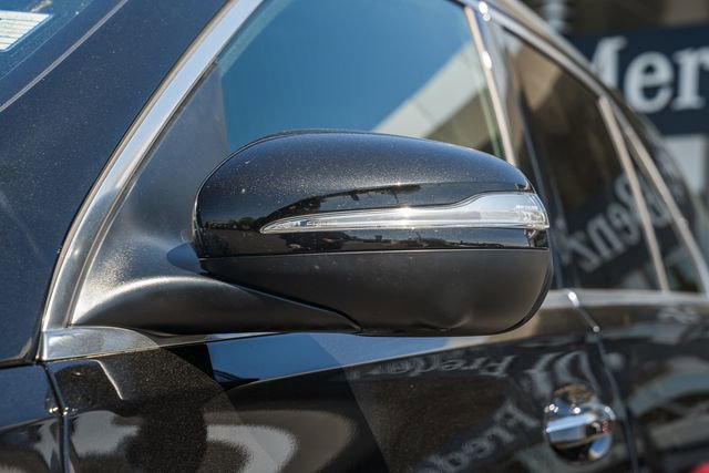 Certified 2023 Mercedes-Benz GLE 350 4MATIC image 15