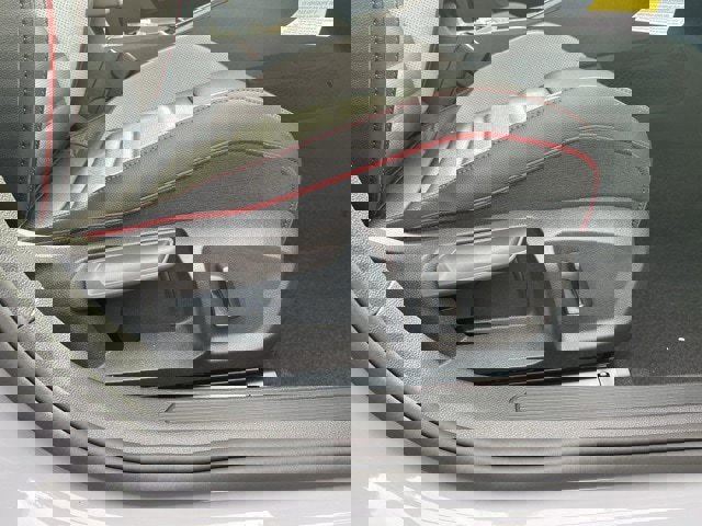 New 2026 Volkswagen GTI Autobahn image 45