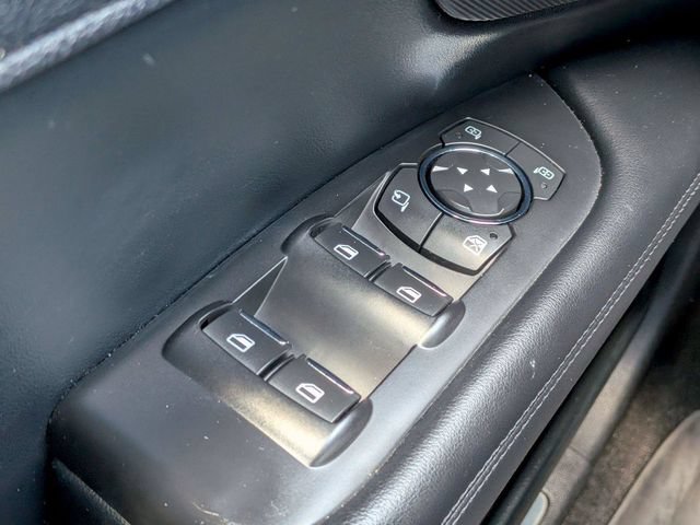 Used 2020 Lincoln MKZ Reserve w/ Elements Package FWD image 26