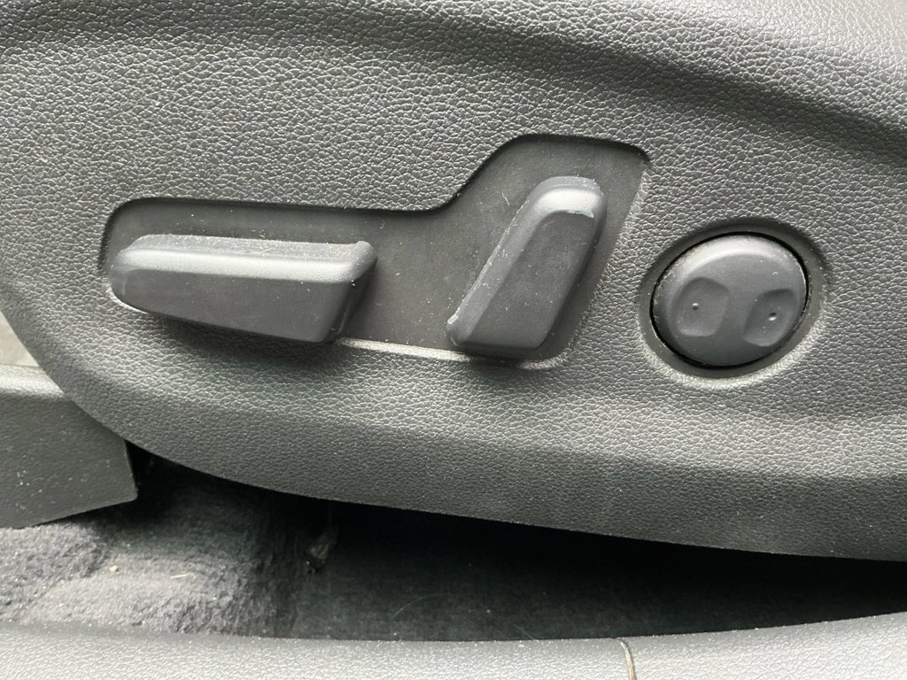 Used 2017 Hyundai Tucson Sport w/ Cargo Package AWD/4WD image 20