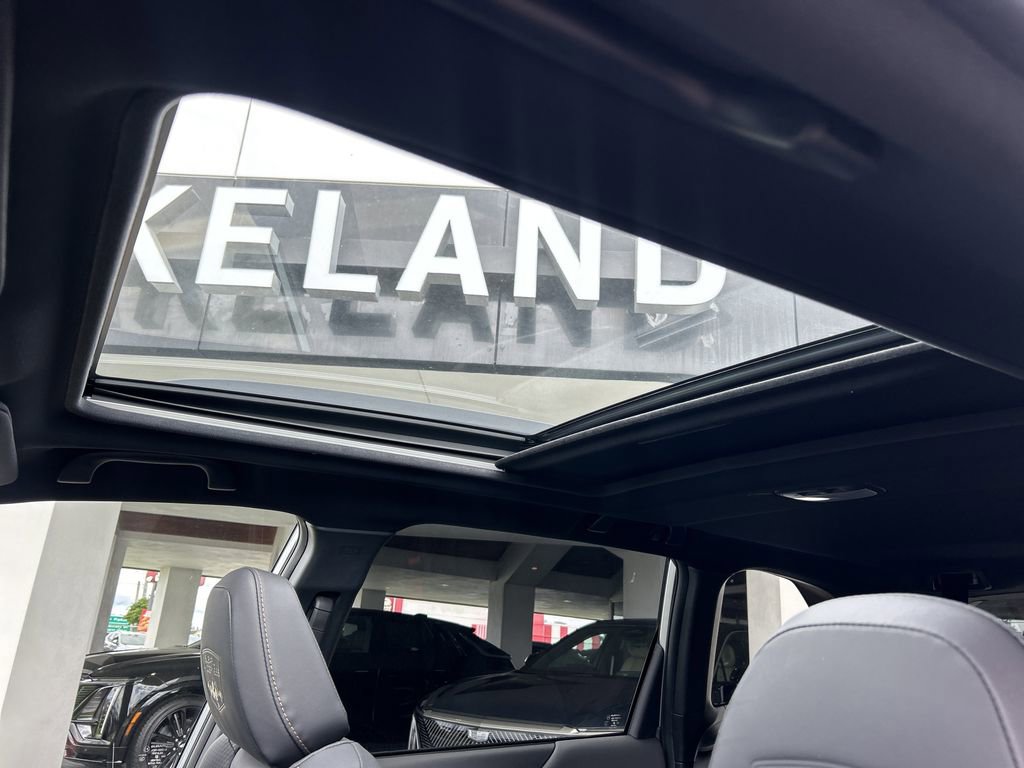 New 2025 Subaru Forester Wilderness w/ Wilderness Package image 22