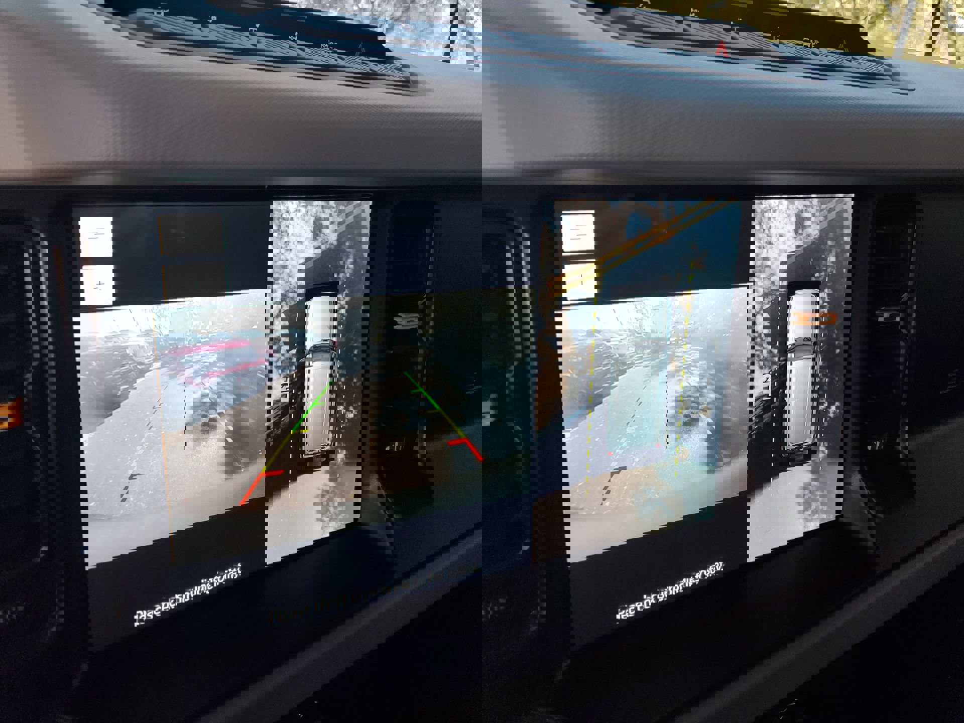 Used 2022 Ford Bronco Badlands image 86