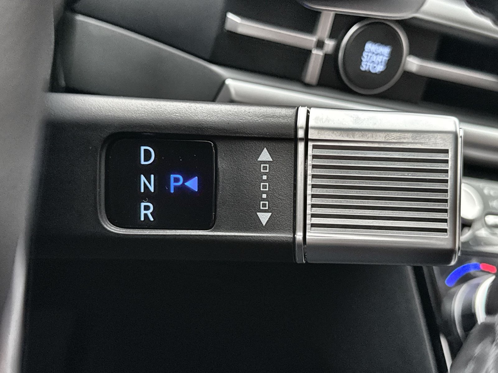 New 2026 Hyundai Santa Fe XRT AWD/4WD image 22