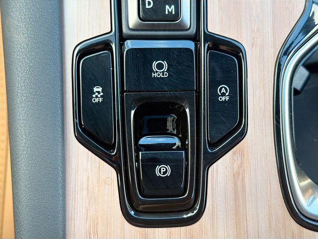 New 2026 Lexus RX 350 Premium image 45